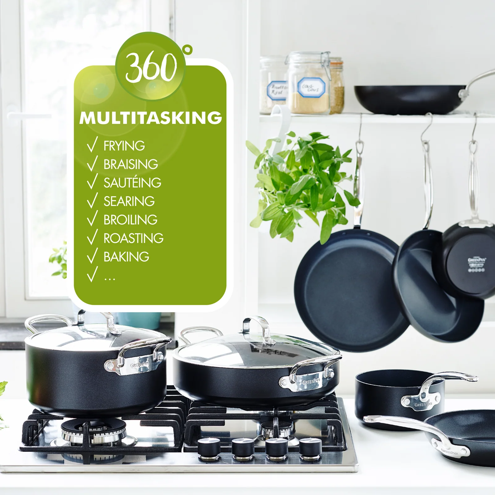 Productafbeelding 8