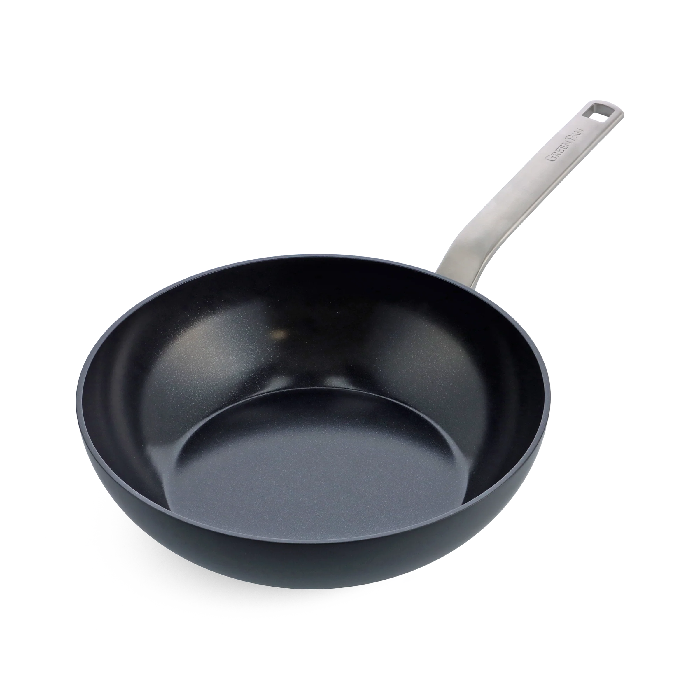 Productafbeelding 1