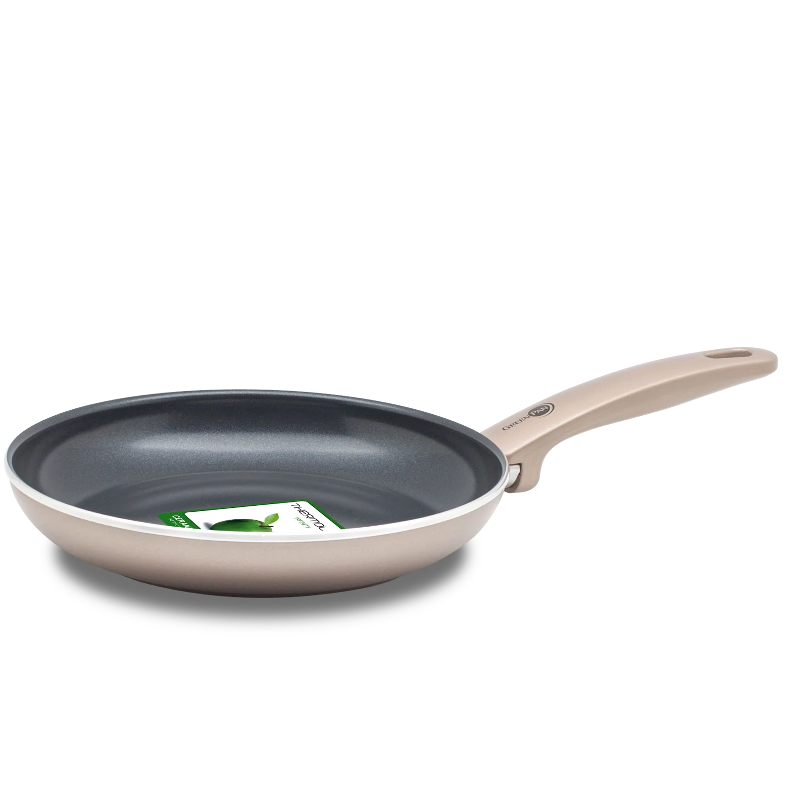 Productafbeelding 1