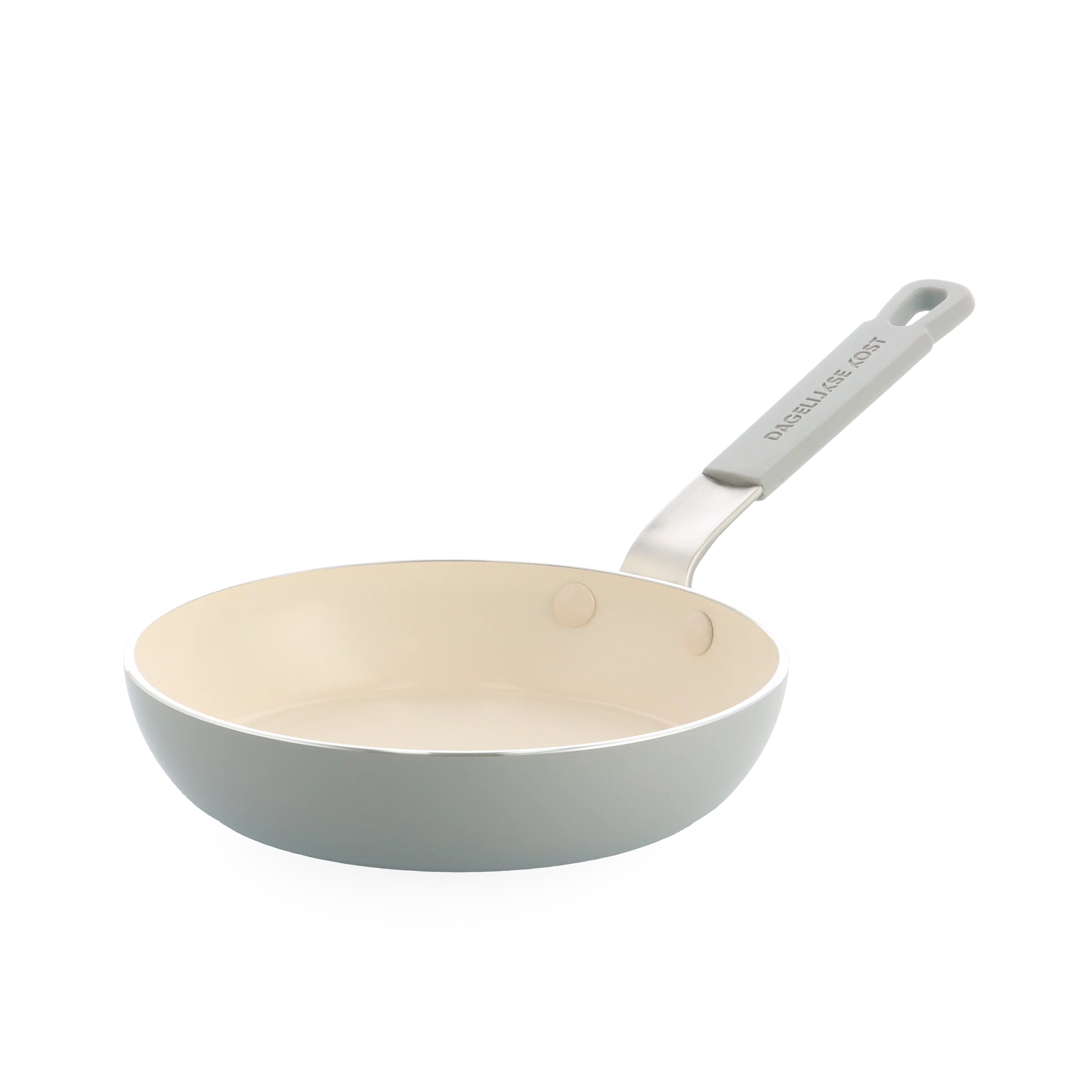 Productafbeelding 1
