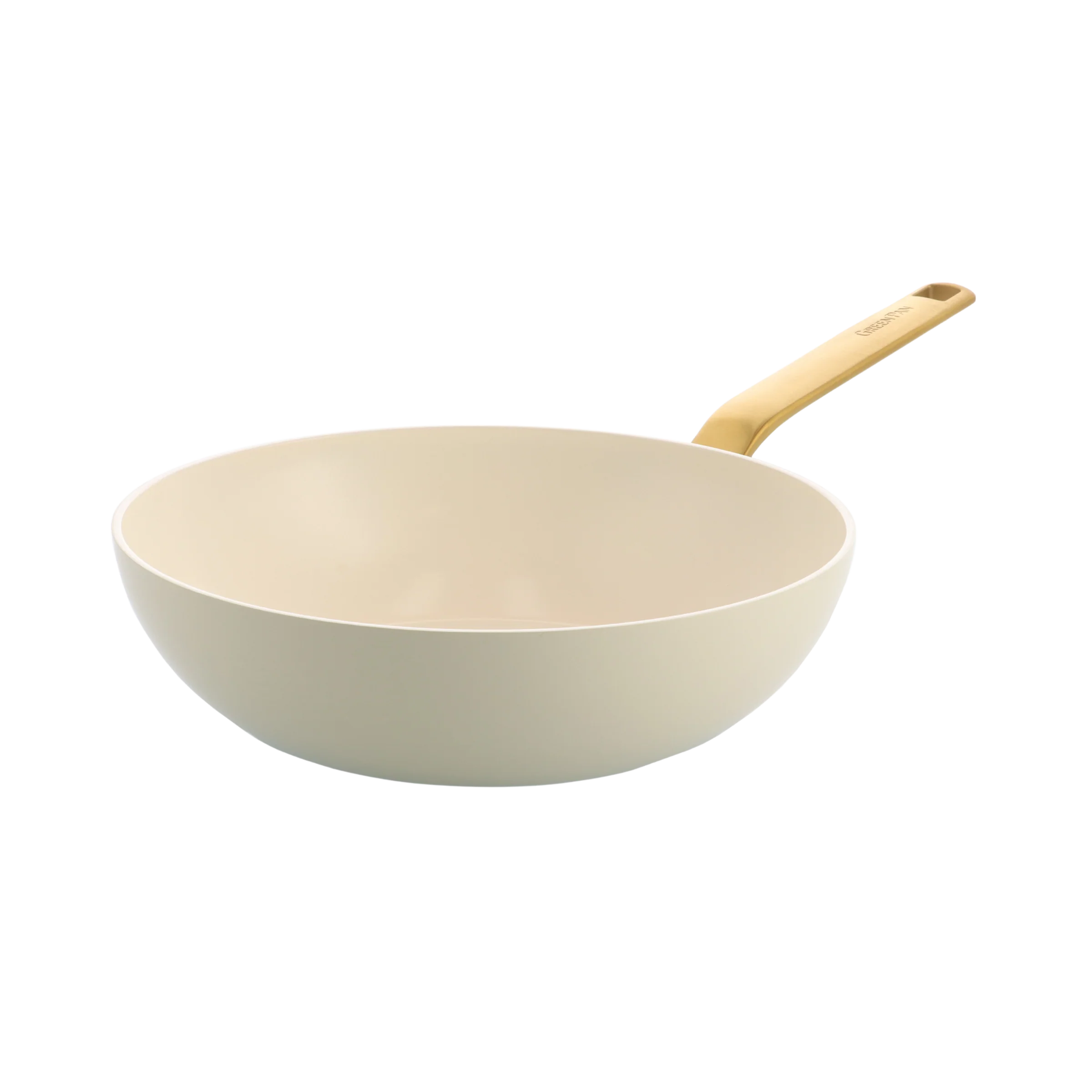 Productafbeelding 3