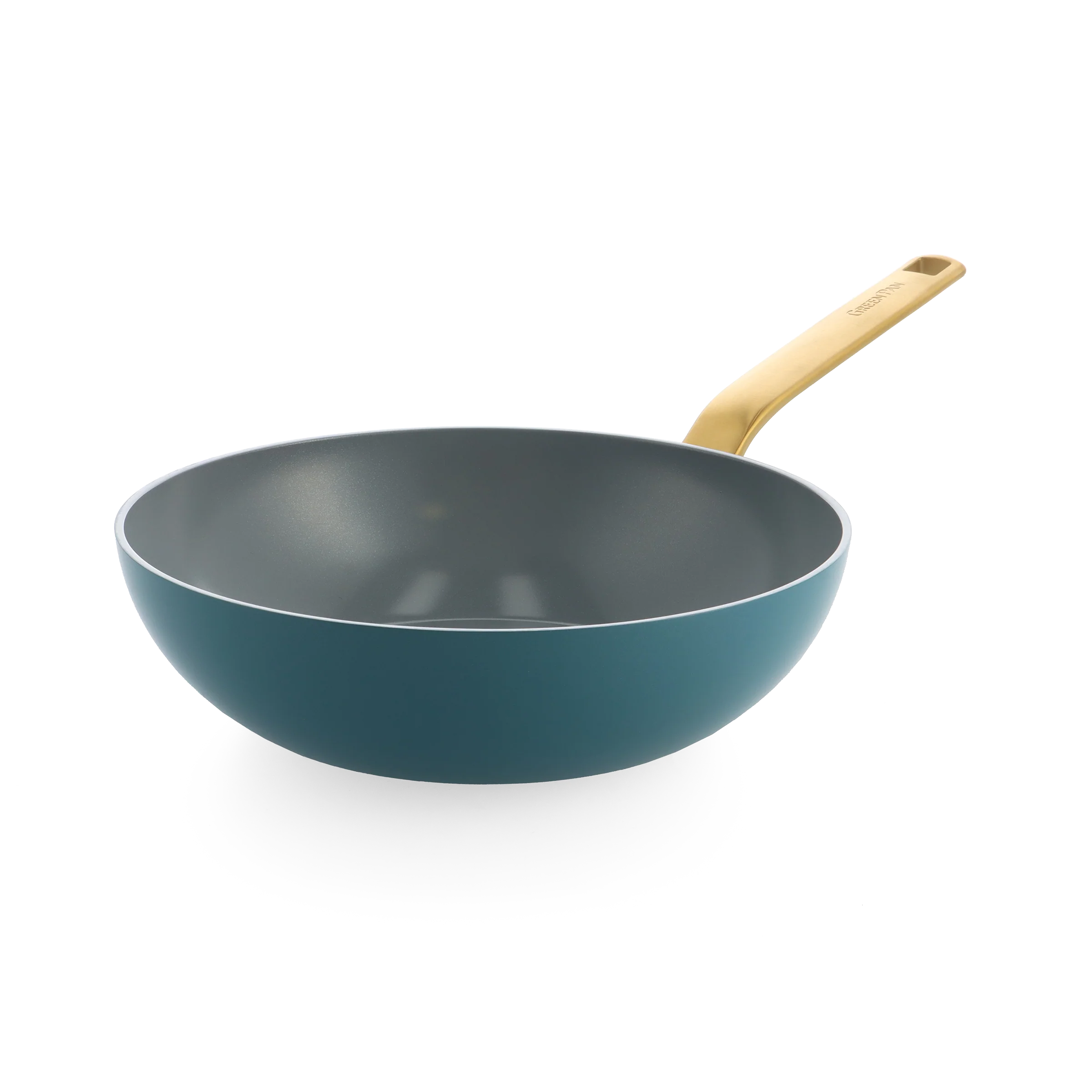 Productafbeelding 1