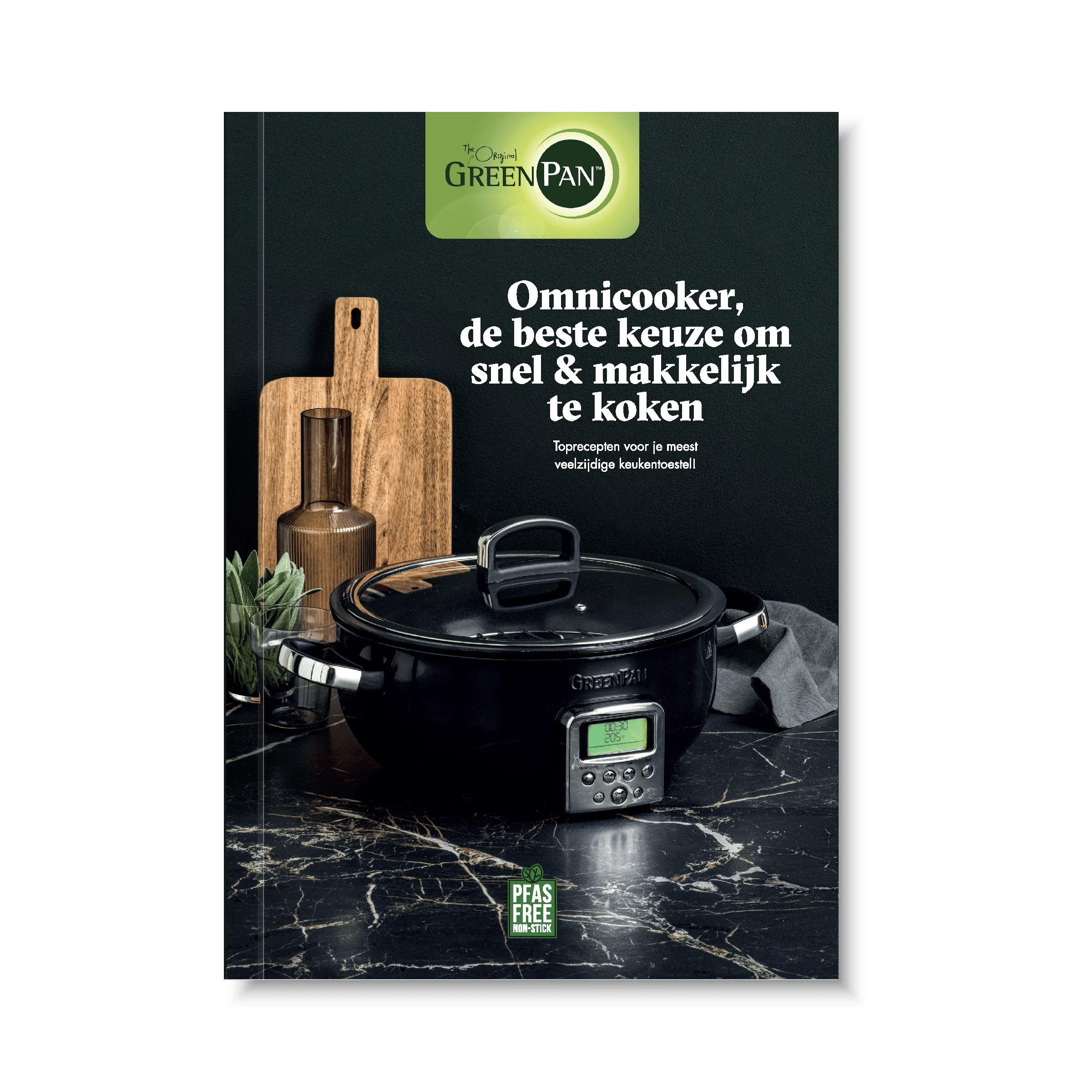 Productafbeelding 1