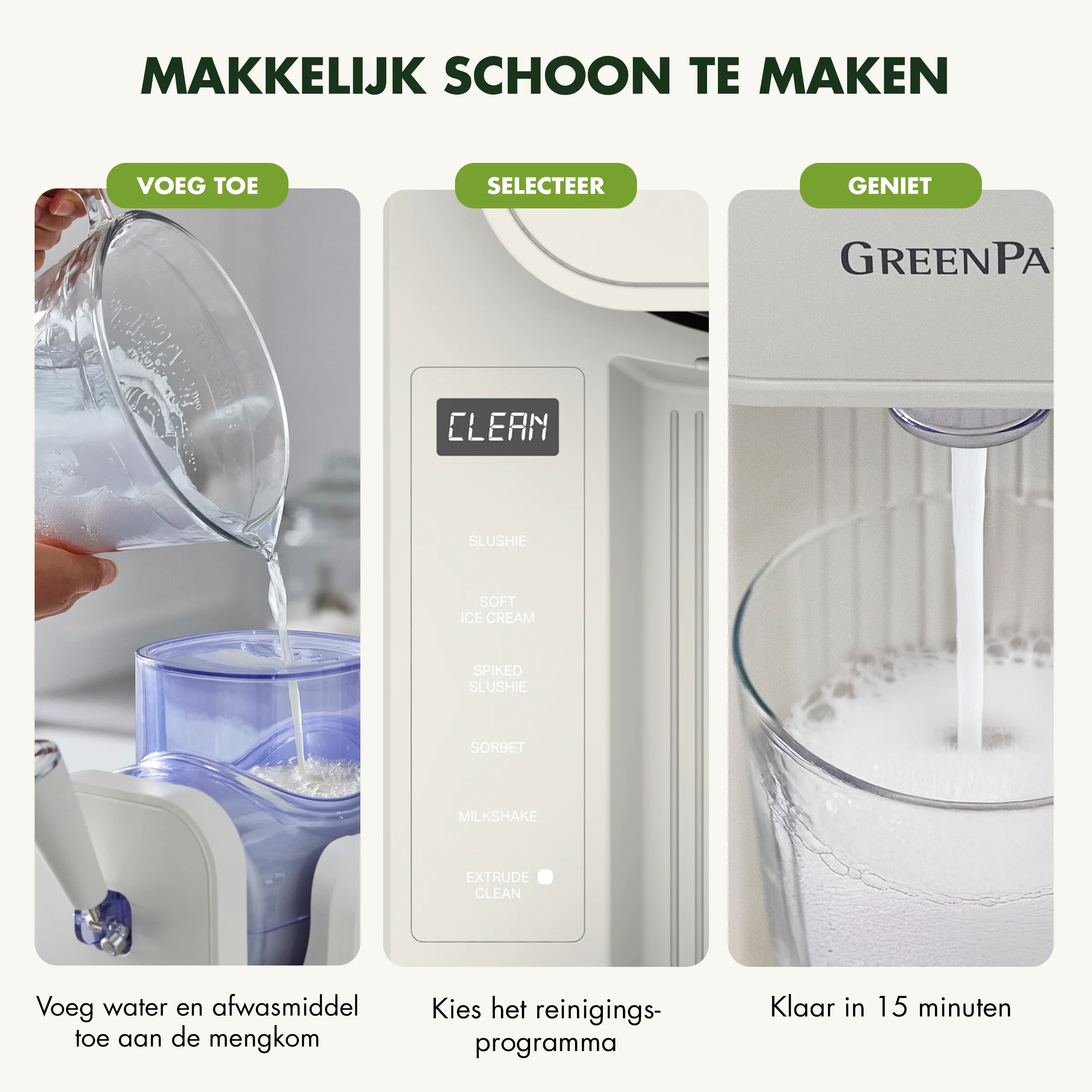 Productafbeelding 6