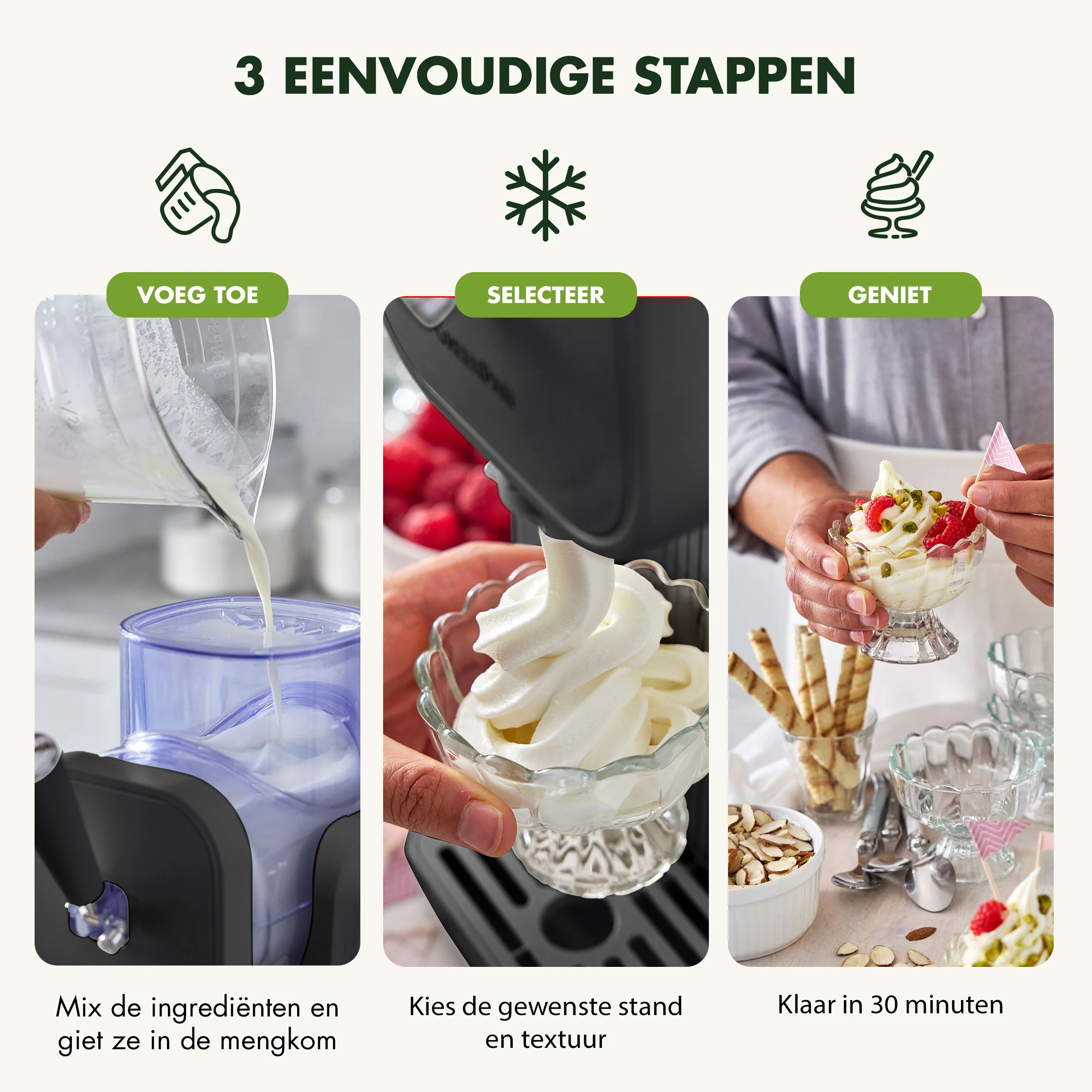 Productafbeelding 5