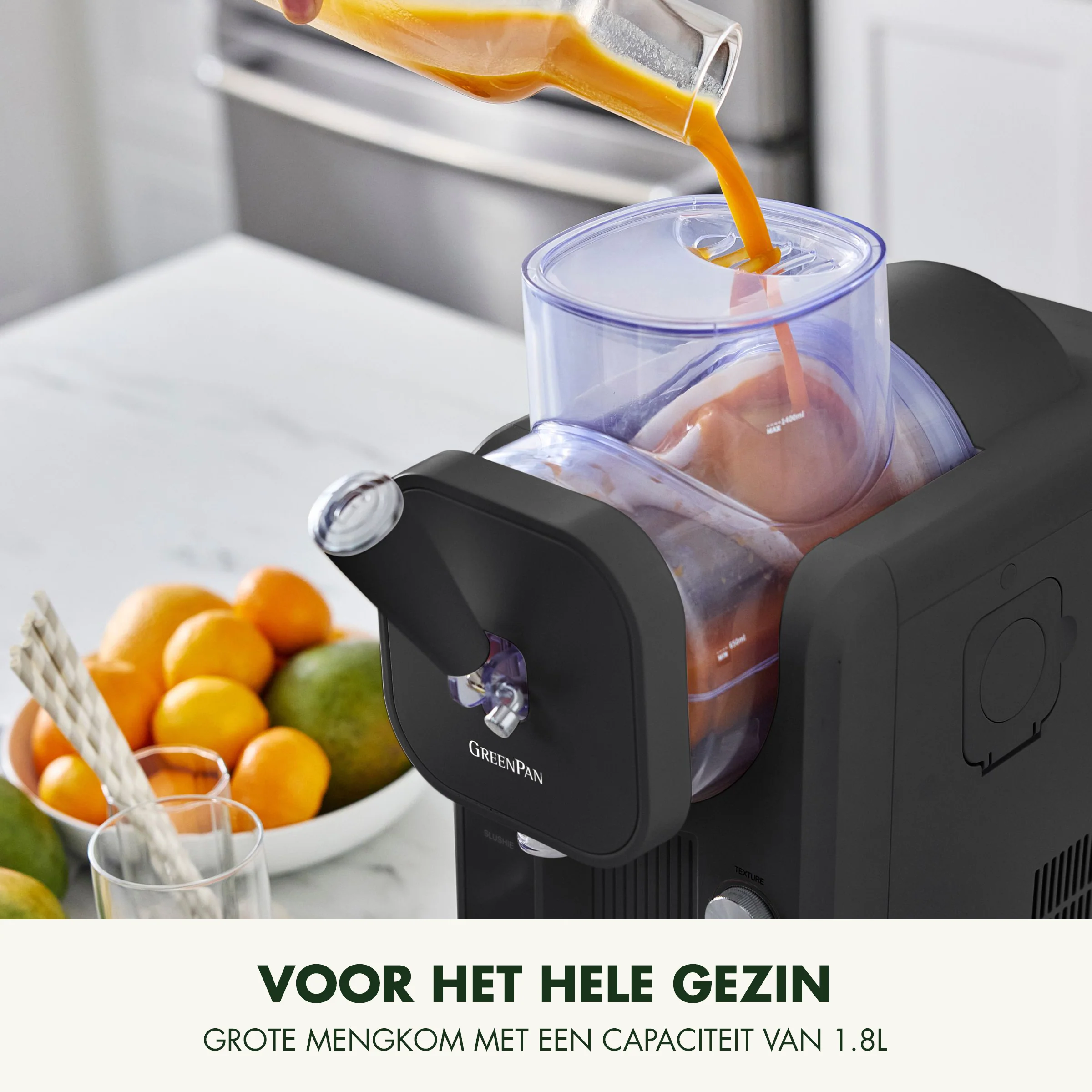 Productafbeelding 6